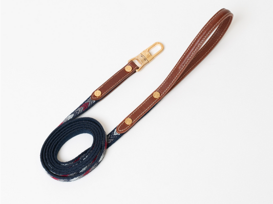 Comfy Classic Leash