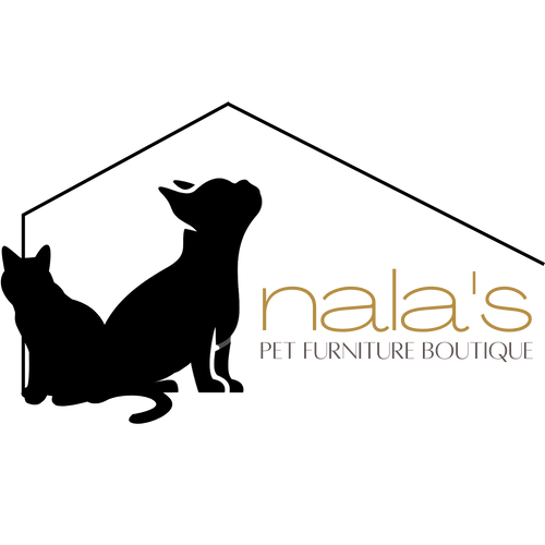 Five-Piece Pet Cleaning Supplies — NALA'S Pet Closet