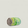 Load image into Gallery viewer, Likety Lime Barkling Water - Nala's Pet Furniture Boutique

