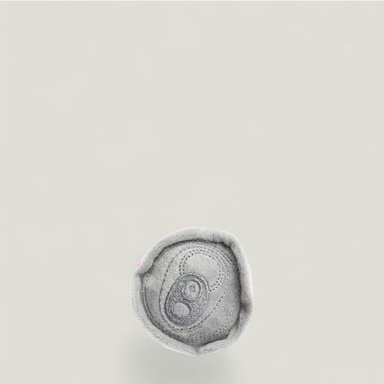 Barkin’ Berry - Nala's Pet Furniture Boutique