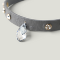 Load image into Gallery viewer, Macaron II-C Crystal Collar
