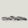 Load image into Gallery viewer, Macaron II-C Crystal Collar
