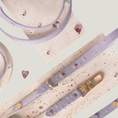 Load image into Gallery viewer, Macaron II-C Crystal Collar

