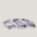 Load image into Gallery viewer, Macaron II-C Crystal Collar
