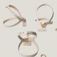 Load image into Gallery viewer, MACARON II-C Harness
