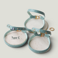 Load image into Gallery viewer, MACARON II-C Harness
