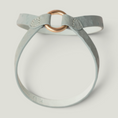 Load image into Gallery viewer, MACARON II-C Harness

