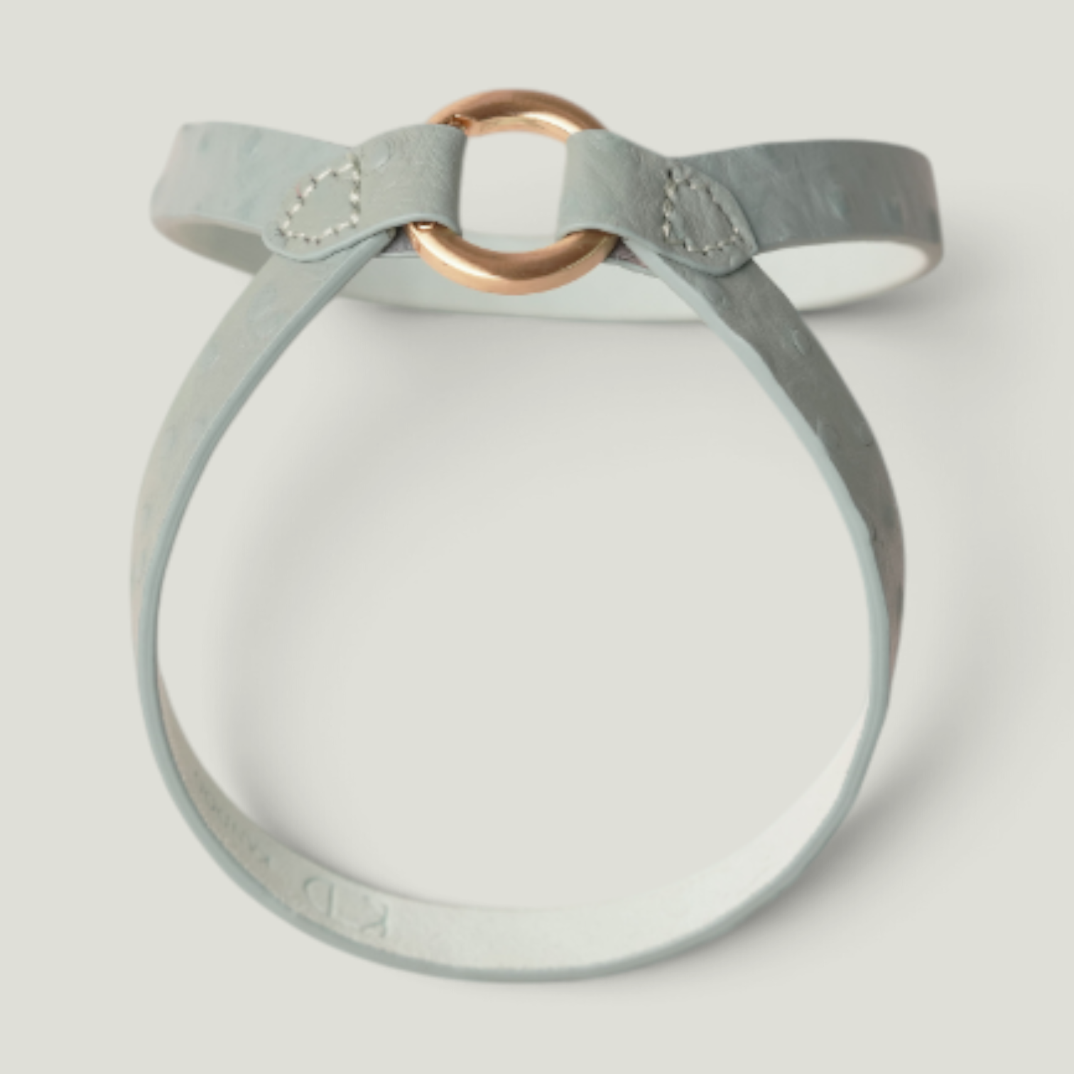 MACARON II-C Harness