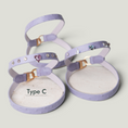 Load image into Gallery viewer, MACARON II-C Harness
