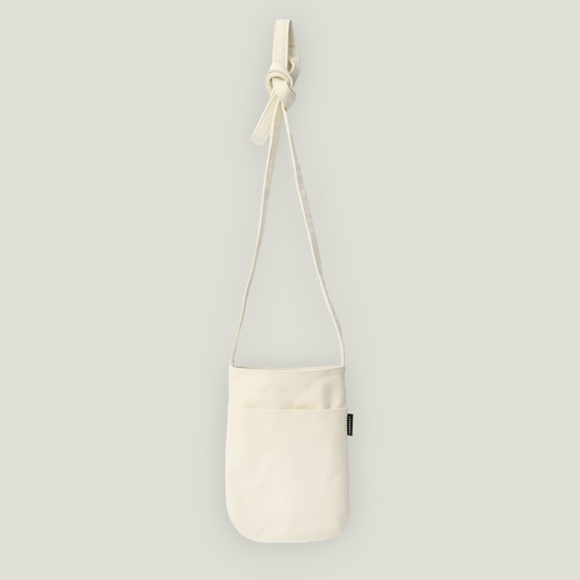 Macaron detail view – Nala's Pet Boutique
