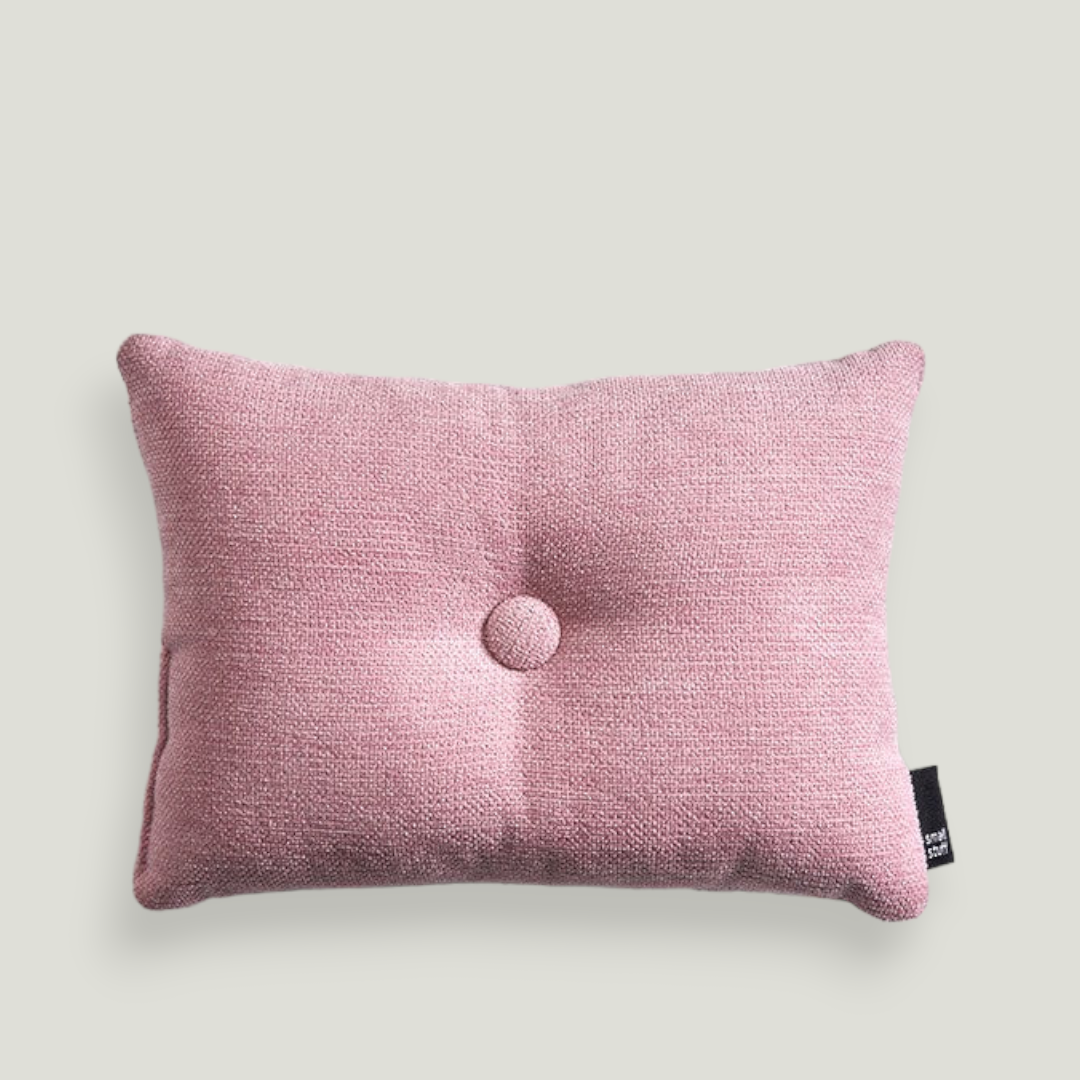 Mini Pillow