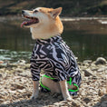 Load image into Gallery viewer, BUZZZ OFF Onesie
