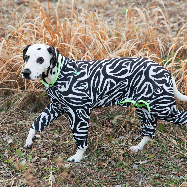 BUZZZ OFF Onesie