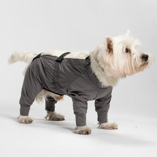 Bibi Belly Protecting Breathable