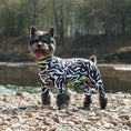 Load image into Gallery viewer, BUZZZ OFF Onesie
