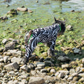 Load image into Gallery viewer, BUZZZ OFF Onesie
