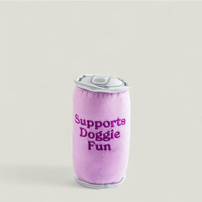 Olipup - Nala's Pet Furniture Boutique