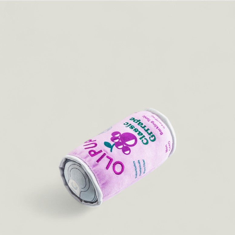 Olipup - Nala's Pet Furniture Boutique