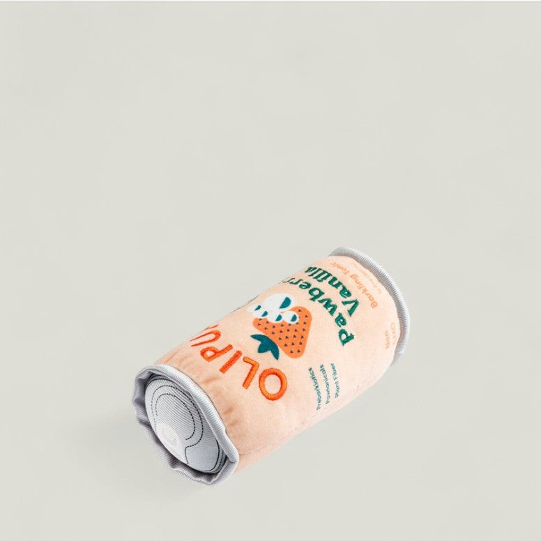 Olipup - Nala's Pet Furniture Boutique