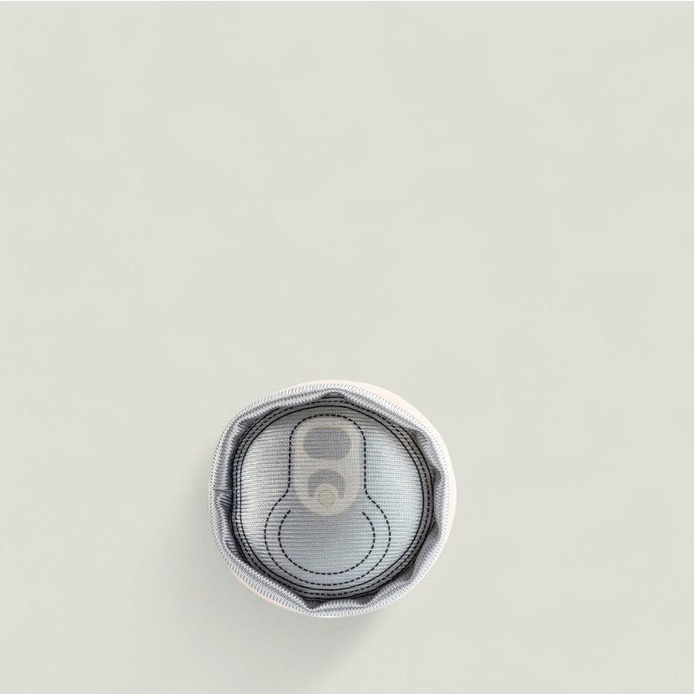 Olipup - Nala's Pet Furniture Boutique