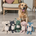 Load image into Gallery viewer, Kangaroo Dog Toy
