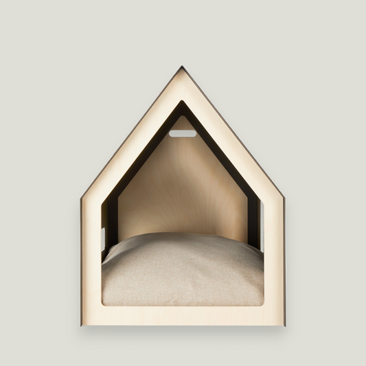 Porvoo angle view – Nala's Pet Boutique
