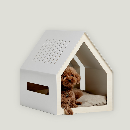 Porvoo - Nala's Pet Furniture Boutique