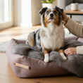 Load image into Gallery viewer, Stokke Bed
