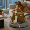Load image into Gallery viewer, FurRéal Retractable Leash
