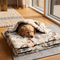 Load image into Gallery viewer, Tösse Blanket
