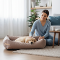 Load image into Gallery viewer, Stokke Bed

