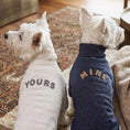 Load image into Gallery viewer, Yours Sweater
