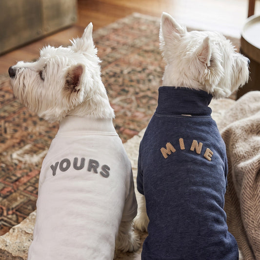 Yours Sweater