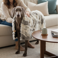 Load image into Gallery viewer, Tösse Blanket
