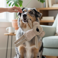 Load image into Gallery viewer, Koala Dog Toy
