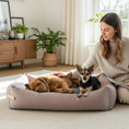 Load image into Gallery viewer, Stokke Bed
