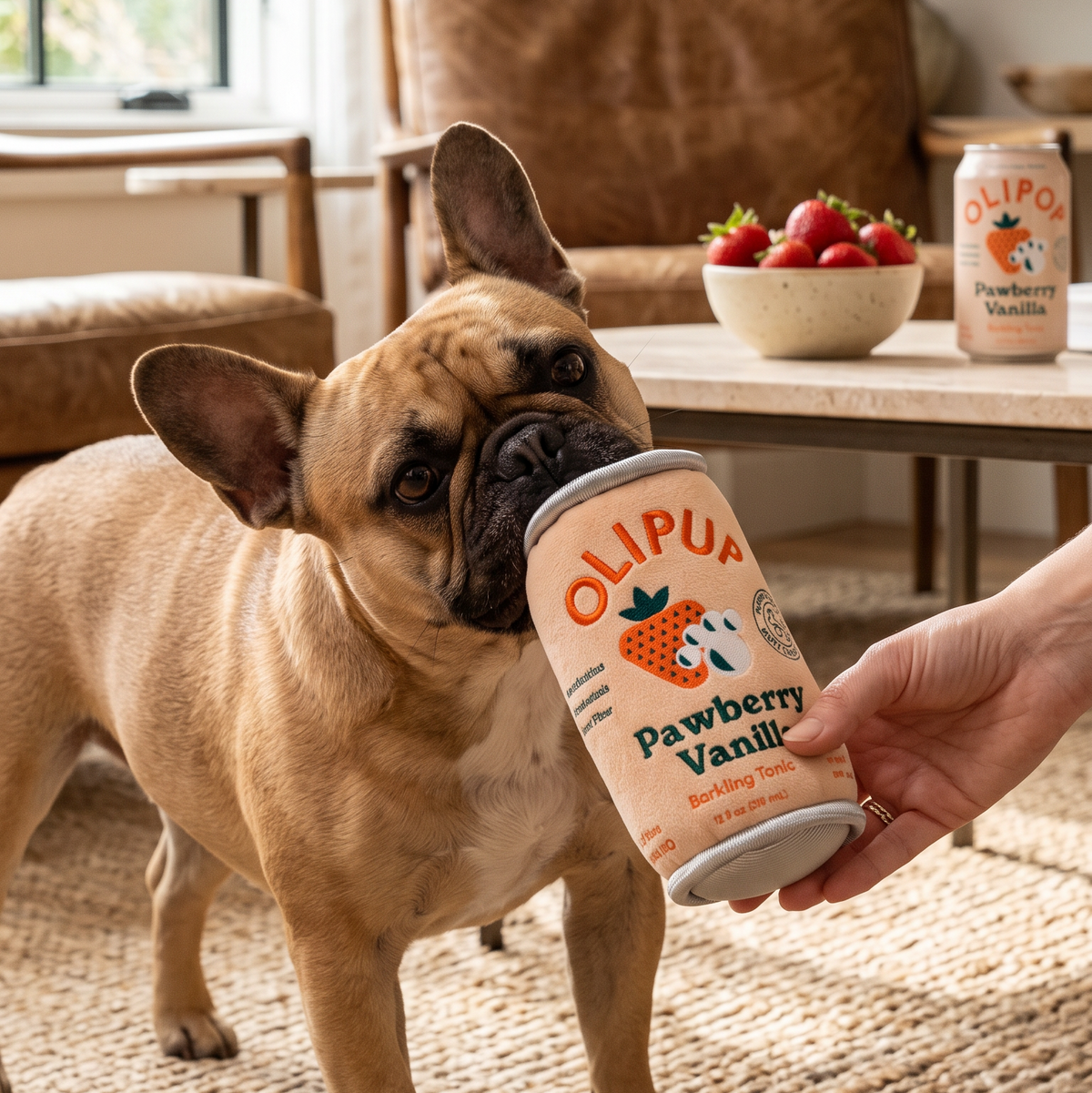 Olipop