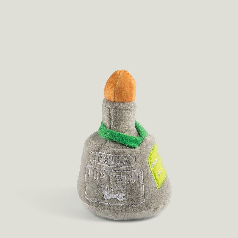 Puptron Tequila - Nala's Pet Furniture Boutique