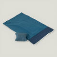 Load image into Gallery viewer, QUIN CUSHION BLANKET
