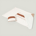 Load image into Gallery viewer, QUIN CUSHION BLANKET
