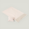 Load image into Gallery viewer, QUIN CUSHION BLANKET
