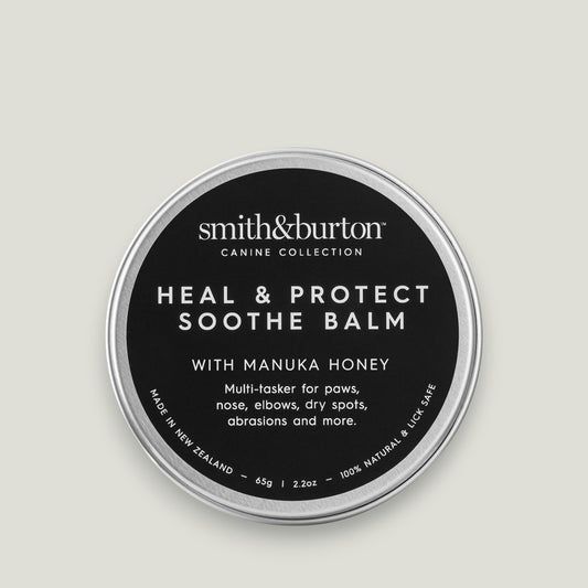 Heal & Protect Soothe Balm