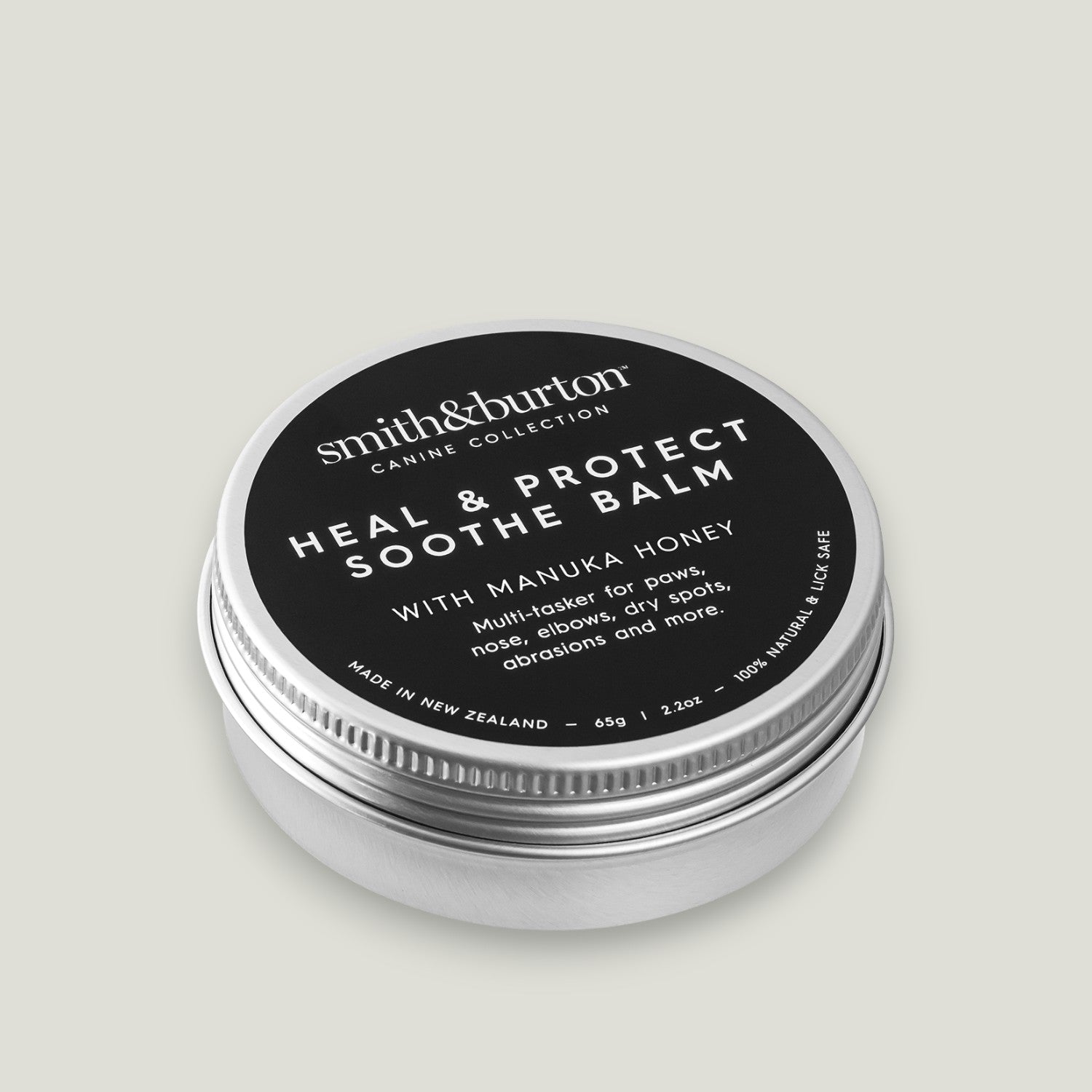 Heal & Protect Soothe Balm