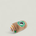 Load image into Gallery viewer, Starbarks Frenchie Roast - Nala's Pet Furniture Boutique
