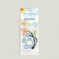 Cargar la imagen en la vista de la galería, Car Air Freshener - Nala's Pet Furniture Boutique
