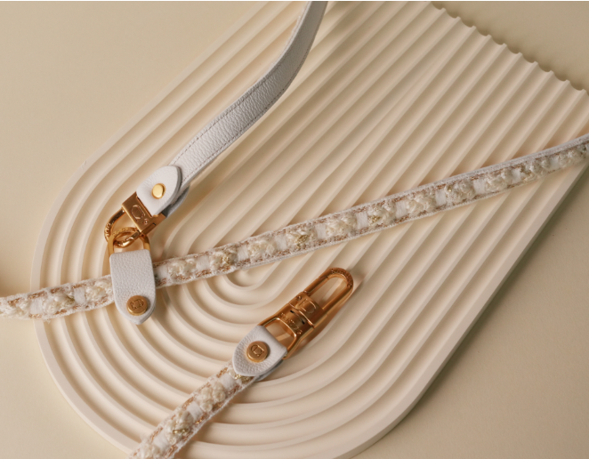 Waltz Leash