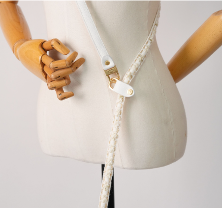 Waltz Leash