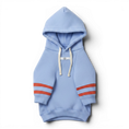 Load image into Gallery viewer, Stripe Hoodie
