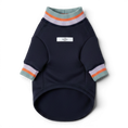 Load image into Gallery viewer, Lakewood Sweater
