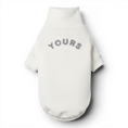 Load image into Gallery viewer, Yours Sweater
